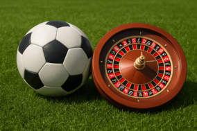 德州扑克游戏流程